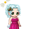 mags22's avatar