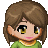 pixie m k's avatar