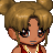 eron_15's avatar