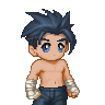 apocryphalbeing's avatar