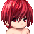 zukoshi's avatar