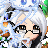daitenshi03's avatar