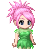 pink-n-bluegurl's avatar