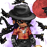 xXx_Demon_Of_Blood_xXx's avatar