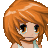 ^~~^MaDhIni^~~^'s username