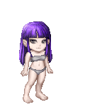 Strawberry Fondue's avatar