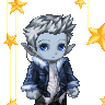 Greatwolf25's avatar