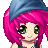 Selina912's avatar