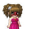 lillielover's avatar
