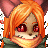 Foxborn's avatar
