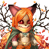 Foxborn's avatar