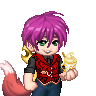 Zebediah Swift's avatar
