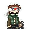soji_mako212's avatar