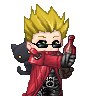 [Vash TS]'s avatar