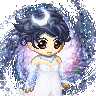 Nyx the Night's avatar