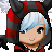 myxipita's avatar