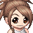 Toadette-Lightbo-Kagamine's avatar