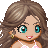 tinyxdancer27's avatar