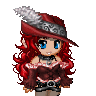 X_x Queen Of Lust x_X's avatar