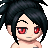 Konan_anteli's avatar