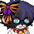 Kuzuhamon's avatar