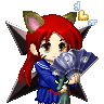 Chibi_Riki's avatar