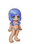 xxT o x i c B u n n i e--'s avatar