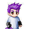 shadow -ninja -man101's avatar