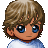 meihki's avatar
