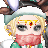 Senso Tenshi's username