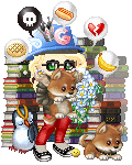 KaylaKaye's avatar