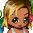 coolbratzgurl13's avatar