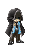 Teh Dark Prince's avatar