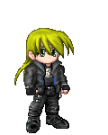 Sephiroty's avatar