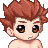 destinygundam125's avatar