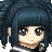 Shadowed_Angel_Wing's avatar