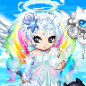 ...Aurora Dream...'s avatar