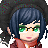 OrangeAxel's avatar