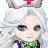 Orochi x Kitsune 23 34's avatar