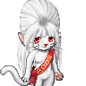 Sayujiko's avatar
