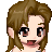 tek rin's avatar