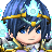 Aqua_Reaper79's avatar