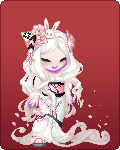 alaura_the_elf_princess's avatar