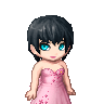 1DeadAccount's avatar