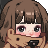 s u i r e i i's username