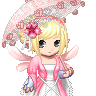 Fllen_a_angel's avatar