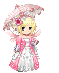 Fllen_a_angel