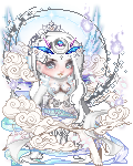 0Hayami0's avatar
