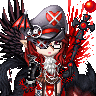 Delacroix1119's avatar