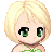 greengirl0909's avatar